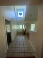 1692 Farm Road 2653 - Photo 8