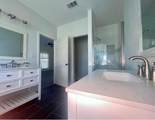 1692 Farm Road 2653 - Photo 9