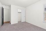 1525 Alamandine Avenue - Photo 10