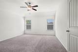 1525 Alamandine Avenue - Photo 11