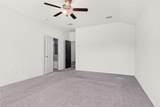 1525 Alamandine Avenue - Photo 12