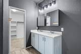1525 Alamandine Avenue - Photo 13