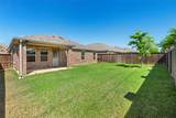 1525 Alamandine Avenue - Photo 15