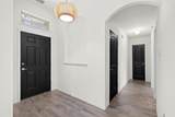 1525 Alamandine Avenue - Photo 2
