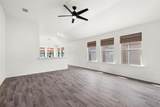 1525 Alamandine Avenue - Photo 3