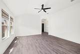 1525 Alamandine Avenue - Photo 4