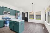 1525 Alamandine Avenue - Photo 5