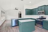 1525 Alamandine Avenue - Photo 6
