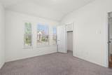 1525 Alamandine Avenue - Photo 7