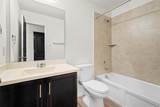 1525 Alamandine Avenue - Photo 8