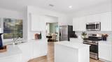 1221 Flameleaf Drive - Photo 2