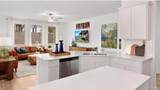 1221 Flameleaf Drive - Photo 3