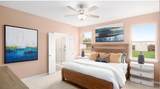 1221 Flameleaf Drive - Photo 4
