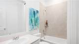 1221 Flameleaf Drive - Photo 8
