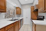 12921 Abrams Road - Photo 10