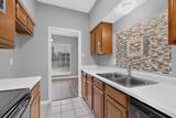 12921 Abrams Road - Photo 11