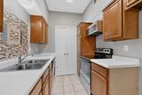 12921 Abrams Road - Photo 12