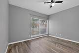 12921 Abrams Road - Photo 13