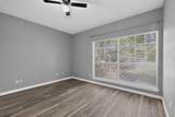 12921 Abrams Road - Photo 14