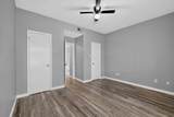 12921 Abrams Road - Photo 15