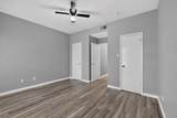 12921 Abrams Road - Photo 16