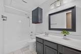 12921 Abrams Road - Photo 17