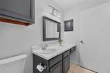 12921 Abrams Road - Photo 18