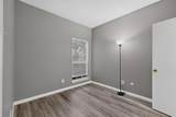 12921 Abrams Road - Photo 19