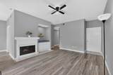 12921 Abrams Road - Photo 2