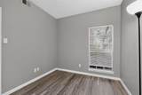 12921 Abrams Road - Photo 20