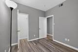 12921 Abrams Road - Photo 21