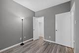 12921 Abrams Road - Photo 22