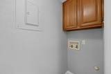 12921 Abrams Road - Photo 23