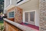 12921 Abrams Road - Photo 24