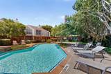 12921 Abrams Road - Photo 25