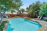 12921 Abrams Road - Photo 26