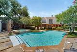 12921 Abrams Road - Photo 27
