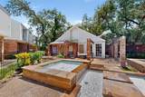 12921 Abrams Road - Photo 28