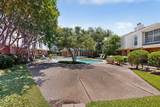 12921 Abrams Road - Photo 29