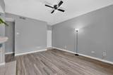 12921 Abrams Road - Photo 3