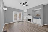 12921 Abrams Road - Photo 4