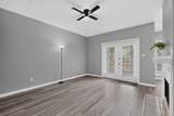 12921 Abrams Road - Photo 5