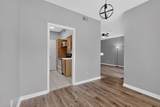 12921 Abrams Road - Photo 6