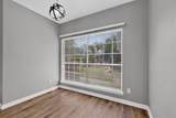 12921 Abrams Road - Photo 7