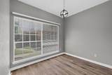 12921 Abrams Road - Photo 8