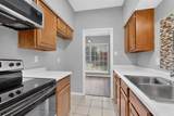 12921 Abrams Road - Photo 9