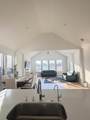 2817 Riverview Road - Photo 10