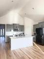 2817 Riverview Road - Photo 11