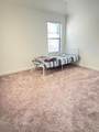 2817 Riverview Road - Photo 12