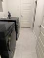 2817 Riverview Road - Photo 13